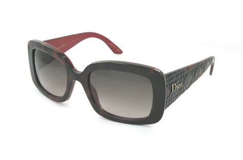 lunettes dior chat rouge|lunettes de soleil dior.